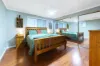 19 Burham Court, Marangaroo, WA 6064-Image
