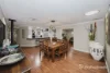 19 Burham Court, Marangaroo, WA 6064-Image