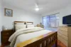 19 Burham Court, Marangaroo, WA 6064-Image