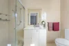 19 Burns Close, Rooty Hill, NSW 2766-Image