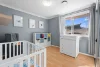 19 Burns Close, Rooty Hill, NSW 2766-Image