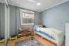 19 Burns Close, Rooty Hill, NSW 2766-Image