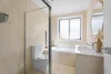 19 Burns Close, Rooty Hill, NSW 2766-Image