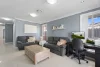 19 Burns Close, Rooty Hill, NSW 2766-Image