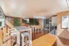 19 Burns Close, Rooty Hill, NSW 2766-Image