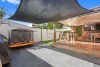 19 Burns Close, Rooty Hill, NSW 2766-Image