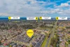 19 Burns Close, Rooty Hill, NSW 2766-Image