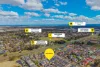 19 Burns Close, Rooty Hill, NSW 2766-Image