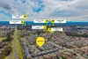 19 Burns Close, Rooty Hill, NSW 2766-Image