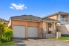 19 Burns Close, Rooty Hill, NSW 2766-Image