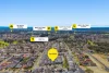19 Burns Close, Rooty Hill, NSW 2766-Image