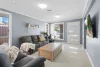 19 Burns Close, Rooty Hill, NSW 2766-Image