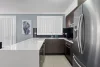19 Burns Close, Rooty Hill, NSW 2766-Image