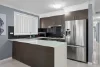 19 Burns Close, Rooty Hill, NSW 2766-Image