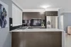 19 Burns Close, Rooty Hill, NSW 2766-Image