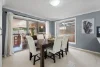 19 Burns Close, Rooty Hill, NSW 2766-Image