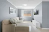 19 Burns Close, Rooty Hill, NSW 2766-Image