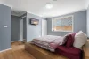 19 Burns Close, Rooty Hill, NSW 2766-Image