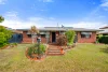 19 Burns Street, Burnett Heads, Qld 4670