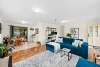 19 Burns Street, Burnett Heads, Qld 4670-Image