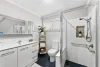19 Burns Street, Burnett Heads, Qld 4670-Image