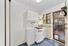 19 Burns Street, Burnett Heads, Qld 4670-Image