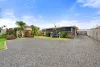 19 Burns Street, Burnett Heads, Qld 4670-Image