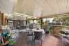 19 Burns Street, Burnett Heads, Qld 4670-Image