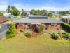19 Burns Street, Burnett Heads, Qld 4670-Image