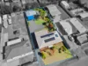 19 Burns Street, Burnett Heads, Qld 4670-Image