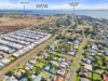 19 Burns Street, Burnett Heads, Qld 4670-Image