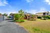 19 Burns Street, Burnett Heads, Qld 4670-Image