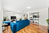 19 Burns Street, Burnett Heads, Qld 4670-Image