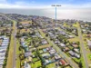 19 Burns Street, Burnett Heads, Qld 4670-Image