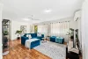 19 Burns Street, Burnett Heads, Qld 4670-Image