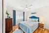 19 Burns Street, Burnett Heads, Qld 4670-Image