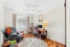 19 Burns Street, Burnett Heads, Qld 4670-Image