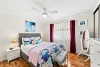 19 Burns Street, Burnett Heads, Qld 4670-Image