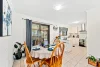 19 Burns Street, Burnett Heads, Qld 4670-Image