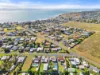 19 Burns Street, Burnett Heads, Qld 4670-Image