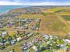 19 Burns Street, Burnett Heads, Qld 4670-Image