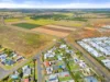 19 Burns Street, Burnett Heads, Qld 4670-Image