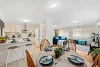 19 Burns Street, Burnett Heads, Qld 4670-Image