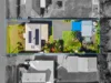 19 Burns Street, Burnett Heads, Qld 4670-Image