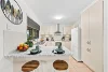 19 Burns Street, Burnett Heads, Qld 4670-Image
