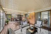 19 Burns Street, Burnett Heads, Qld 4670-Image