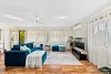 19 Burns Street, Burnett Heads, Qld 4670-Image