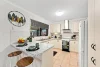 19 Burns Street, Burnett Heads, Qld 4670-Image