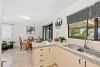 19 Burns Street, Burnett Heads, Qld 4670-Image