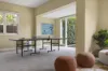 19 Burns Street, Elwood, Vic 3184-Image